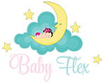 Baby Flex