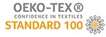 Oeko Tex