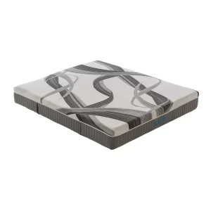 Materasso Sleepo Air