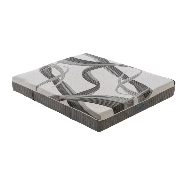 Materasso Sleepo Air