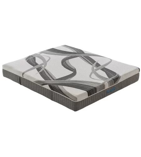 Materasso Sleepo Air